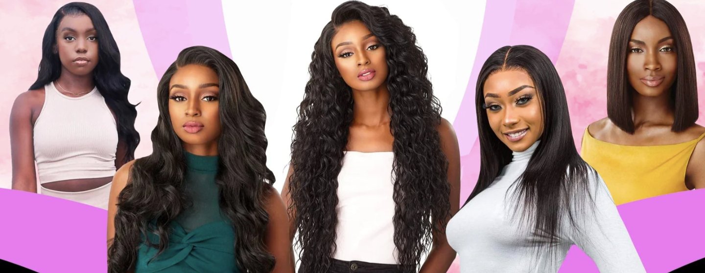 UNIVERSUM HISTORY]: Das Alte Ägypten ist berühmt für seine Pharaonen; die  Frauen an ihrer Seite finden meist wenig Beachtung - bis jetzt! Denn  \, image size:1440x559