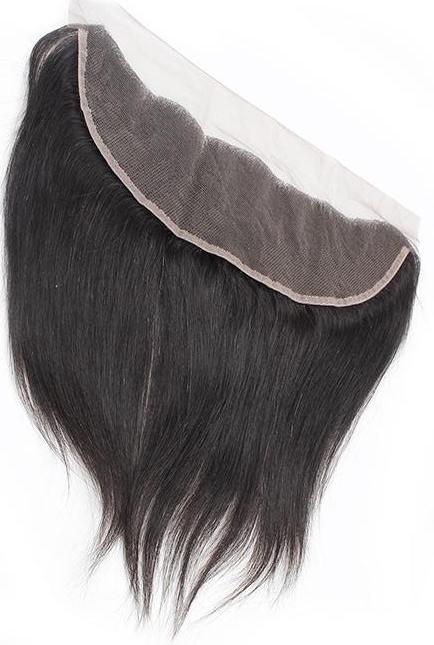 Lace Frontal Straight natural hair – Miami Hair Shop