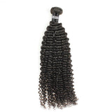 Tissage Kinky Curly 100G