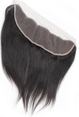 Combien de temps dure une Lace closure ? - Miami Hair Shop