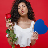 Commencer à se faire belle pour la Saint-Valentin ? - Miami Hair Shop