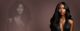 Tendances cheveux automne 2026 : quelles couleurs et textures adopter avec une perruque, un tissage ou des extensions ?