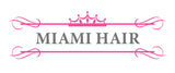 POURQUOI CHOISIR MIAMI HAIR SHOP ? - Miami Hair Shop