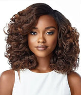 Pourquoi opter pour le tissage ? - Miami Hair Shop