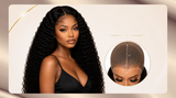 Perruque Lace 13x6 - Miami Hair Shop