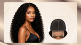 5x5 - Miami Hair Shop