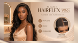 👉 Miami Flex 9x6 👈 - Miami Hair Shop
