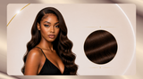 Brun - Miami Hair Shop