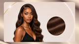 Chocolat - Miami Hair Shop