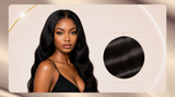 Noir Naturel - Miami Hair Shop