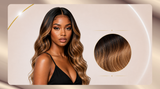 Ombré - Miami Hair Shop