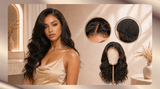 « prêt-à-porter » - Miami Hair Shop