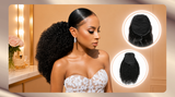 Queue de cheval - Ponytail - Miami Hair Shop
