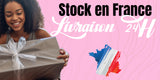Stock En France