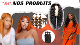 All products - Miami Hair Shop