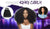 Tous nos tissages bresiliens kinky curly
