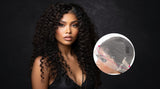 Full Lace 360 - Miami Hair Shop