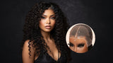 Perruque Lace 13x4 - Miami Hair Shop