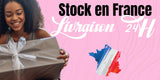 Stock En France - Miami Hair Shop