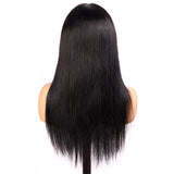 BOBO LACE 4X6 NEW STYLE LIMITED BODY WAVE
