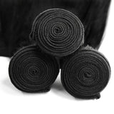 3 Paquets de Tissage X-Yaki
