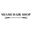 miami-hair-shop.com logo