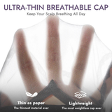 Perruque Bandeau Yaki Straight Sans Colle - Densité 180%