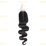 Closure Body Wave 2x6