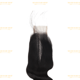 Closure Body Wave 2x6