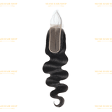Closure Body Wave 2x6