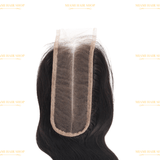 Closure Body Wave 2x6