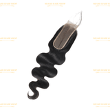 Closure Body Wave 2x6