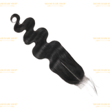 Closure Body Wave 2x6