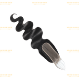 Closure Body Wave 2x6