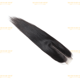 Closure Straight 2x6