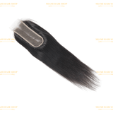 Closure Straight 2x6