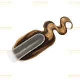 Closure Straight 2x6 P4/27#