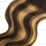 Closure Straight 2x6 P4/27#