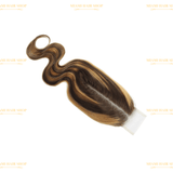 Closure Straight 2x6 P4/27#