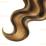 Closure Straight 2x6 P4/27#