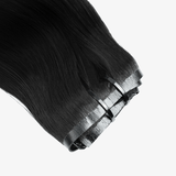 InvisiClip - Extension à Clips Raides 1#