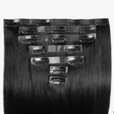 InvisiClip - Extension à Clips Raides 1#