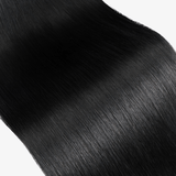 InvisiClip - Extension à Clips Raides 1#