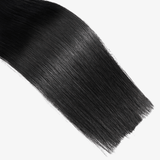 InvisiClip - Extension à Clips Raides 1#