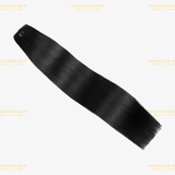 InvisiClip - Extension à Clips Raides 1#