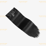 InvisiClip - Extension à Clips Raides 1#