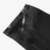 InvisiClip - Extension à Clips Raides 1#