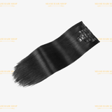 InvisiClip - Extension à Clips Raides 1#