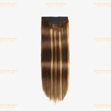 InvisiClip - Extension à Clips Raides P4/27#