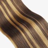 InvisiClip - Extension à Clips Raides P4/27#